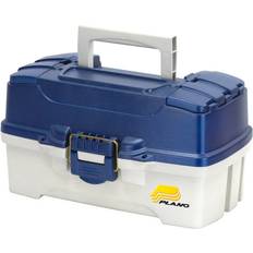 Lure Box 35.6cm