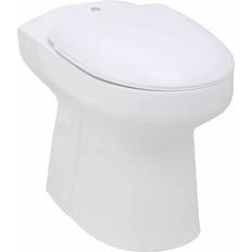 EcoDry (1001)
