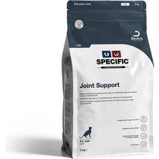 Specific joint support Specific FJD Joint Support 2kg