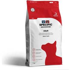 Specific FXD Adult 2kg