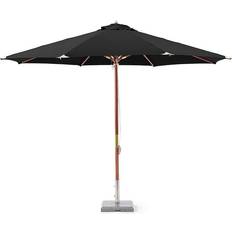 Lyx Parasol