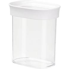 EMSA Optima Boîte de Cuisine 0.38L