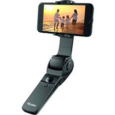 Rollei Smartphone Gimbal Traveler