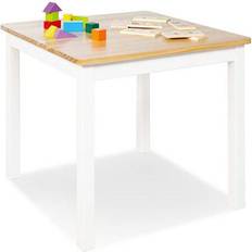 Tables Pinolino Fenna Children's Table