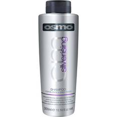 Osmo Hair Products Osmo Silverising Shampoo 300ml