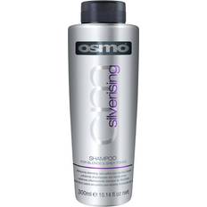 Silverising Shampoo