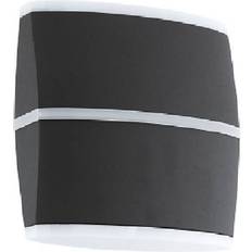 Eglo Metall Väggplafonder Eglo Perafita Väggplafond 17.5cm