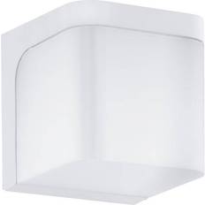 Eglo Jorba Vægplafond 11cm