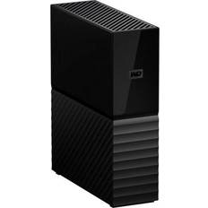 Western digital my book v2 Western Digital My Book V2 10TB USB 3.0