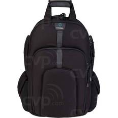 Hip Straps Camera Bags Tenba Roadie Backpack 20