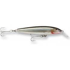 Rapala Floating Magnum 18cm Shiner