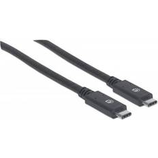 SuperSpeed USB C-USB C 3.0