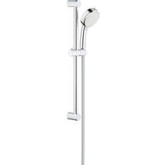 Grohe New Tempesta Cosmopolitan 100 (2757820E) Cromo