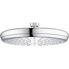 Kopfbrausensets Grohe Tempesta 210 (26410000) Chrom