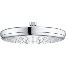 Grohe Tempesta 210 (26410000) Cromo