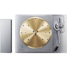 SL-1000R