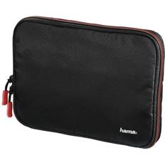 Hama Borsa per fotocamera Misura interna (LxAxP) 225 x 160 x 35 mm