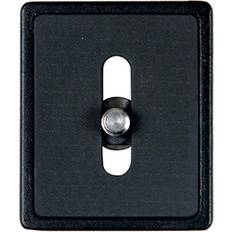 QS-39