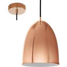 Eglo Coretto 2 Pendel ∅ 19cm