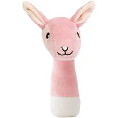 Kids Concept Handskallra Edvin Kanin