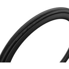 Cykeldelar Pirelli P Zero Velo 700x23C (23-622)