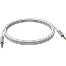Kablar Vision 3.5mm - 3.5mm 5m