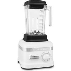 KitchenAid Artisan High-Performance X1 5KSB6060EFW