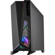 Computerbehuizingen Corsair Spec-Omega RGB
