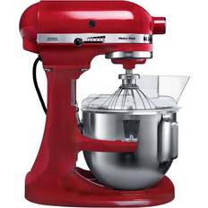 KitchenAid Batidoras & Procesadores de Alimentos KitchenAid Heavy Duty 5KPM5EER