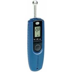 Hydromette BL Compact B 2