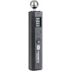Hydromette Compact B