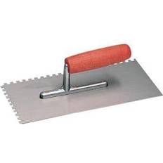 Spartelværktøj Eskimo 24409 6mm Spartel
