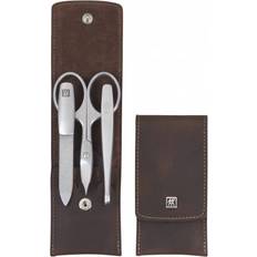 Twinox Manicure Set 97405-007-0