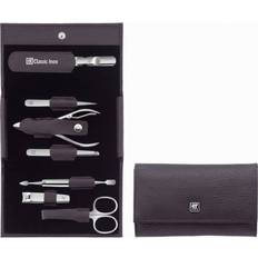 Classic Inox Manicure Set 97646-008-0