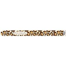 Infoband Leopard 10-pack