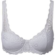 Trofé Bygel Kläder Trofé Irene Underwire Bra