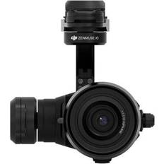 DJI Zenmuse X5