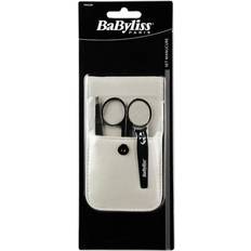 Babyliss Manicure Set 794228 3-pack