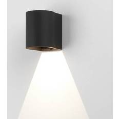 Astro Dunbar 100 Wall light ∅ 8cm