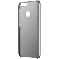 Protective Cover (Huawei P Smart)