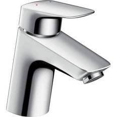 Hansgrohe Logis (71078000) Krom