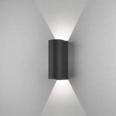 IP65 Wall Lamps Astro Dunbar 255 Wall light