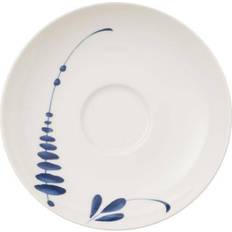 Villeroy & Boch Old Luxemburg Brindille Piattino 14cm