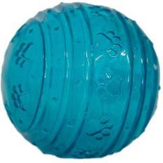 BioSafe Puppy Ball