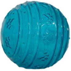 Rosewood BioSafe Puppy Ball 7 cm