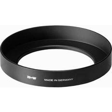 B+W Filter W/A Lens Hood 970 52mm Motljusskydd