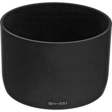 BH-551