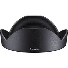 Tokina BH-821 Motljusskydd