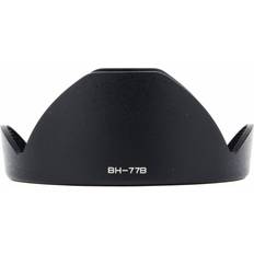 BH-77B
