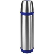 EMSA Captain Termos 0.5L
